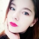 ���������� �������, ���� ������� ����, 31 ���, ������������ ��� ����� � ���������, c�������� ���������, ���������