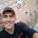  ,   , 29 ,   ,   , c , 