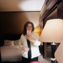 ���������� �����-���������, ���� ������� �����, 50 ���, ������������ ��� ������, ����� � ���������