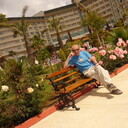 ���������� ������, ���� ������� ����, 38 ���, ������������ ��� ������, ����� � ���������, c�������� ���������, ���������