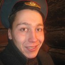 ���������� �����, ���� ������� ������, 36 ���, ������������ ��� ������, ����� � ���������, c�������� ���������