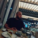 ���������� ���������, ���� ������� Nur, 35 ���, ������������ ��� ������, ����� � ���������