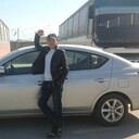 ���������� ���, ���� ������� ��������, 37 ���, ������������ ��� ������, ����� � ���������, c�������� ���������, ���������