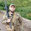 ���������� ����, ���� ������� Zelimhan, 35 ���, ������������ ��� ������, ����� � ���������