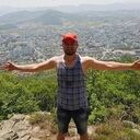  ,   Ruslan, 37 ,   ,   