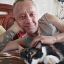 ���������� �����, ���� ������� ������, 53 ����, ������������ ��� ������, ����� � ���������