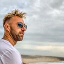 ���������� ����, ���� ������� ������, 45 ���, ������������ ��� ������, ����� � ���������