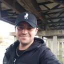 ���������� ������-��-����, ���� ������� �����, 31 ���, ������������ ��� ������, ����� � ���������