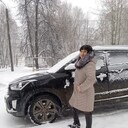 ���������� ���������, ���� ������� �����, 43 ����, ������������ ��� ������, ����� � ���������