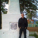 ���������� ���������, ���� ������� ������, 40 ���, ������������ ��� ������, ����� � ���������, c�������� ���������