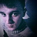  ,   Vityok, 25 ,     , c , 
