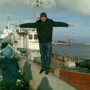 ���������� �����, ���� ������� ��������, 41 ���, ������������ ��� ������, ����� � ���������, c�������� ���������