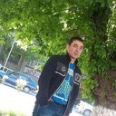 ���������� �����-����, ���� ������� �����, 42 ����, ������������ ��� ������, ����� � ���������