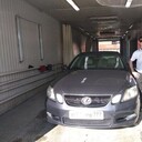  ,   , 40 ,   ,   , c 