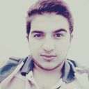  ,   87772801387, 32 ,   ,   , c 