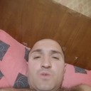  ,   Misha, 46 ,   ,   , c 