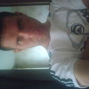  ,   , 41 ,   ,   , c , 