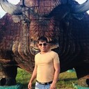 ���������� �����, ���� ������� Roma, 41 ���, ������������ ��� ������, ����� � ���������