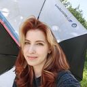  ,   , 29 ,  