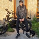 ���������� �����������, ���� ������� �������, 47 ���, ������������ ��� ������, ����� � ���������, c�������� ���������