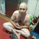 ���������� ����������, ���� ������� �������, 36 ���, ������������ ��� ������, ����� � ���������, c�������� ���������