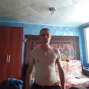 ���������� �������, ���� ������� ������, 38 ���, ������������ ��� ������, ����� � ���������, c�������� ���������, ���������