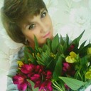 ���������� �������, ���� ������� �������, 65 ���, ������������ ��� ������, ����� � ���������