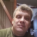 ���������� �����-���������, ���� ������� �������, 39 ���, ������������ ��� ������, ����� � ���������