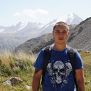 ���������� ����, ���� ������� ������, 31 ���, ������������ ��� ����� � ���������, c�������� ���������