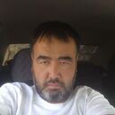 ���������� �������, ���� ������� Nuriddin, 41 ���, ������������ ��� ������, ����� � ���������