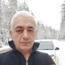 ���������� �����-���������, ���� ������� ����, 60 ���, ������������ ��� ������, ����� � ���������, c�������� ���������