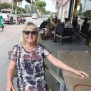  ,   , 52 ,   ,   