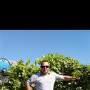  ,   , 55 ,   ,   , c 