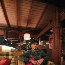 ���������� �����, ���� ������� Renat, 30 ���, ������������ ��� ������, ����� � ���������, c�������� ���������