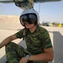 ���������� �������, ���� ������� ���� ������, 38 ���, ������������ ��� ������, ����� � ���������, ���������