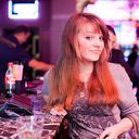  ,   Mocco, 34 ,   