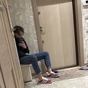 ���������� ������, ���� ������� ����, 27 ���, ������������ ��� ������, ����� � ���������