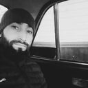 ���������� ���, ���� ������� ���, 33 ����, ������������ ��� c�������� ���������