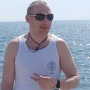 ���������� ����������, ���� ������� ��������, 38 ���, ������������ 