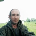  ,   , 45 ,   c , 