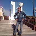 ���������� ���������, ���� ������� ������, 43 ����, ������������ ��� ������, ����� � ���������, c�������� ���������, ���������