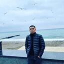 ���������� �������, ���� ������� ������, 35 ���, ������������ ��� ������, ����� � ���������