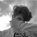 ���������� ������, ���� ����� ���� �����, 23 ����, ������������ ��� ������, ����� � ���������