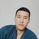  ,    , 32 ,   ,   
