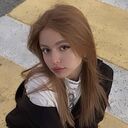 ���������� ���������, ���� ������� �������, 21 ���, ������������ ��� ������, ����� � ���������