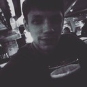 ���������� �����������, ���� ������� ���������, 31 ���, ������������ ��� ������, ����� � ���������, c�������� ���������