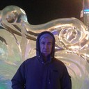  ,   , 68 ,   ,   , c 
