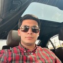 ���������� �����, ���� ����� ���, 24 ����, ������������ ��� ������