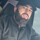 ,   , 36 ,   c 