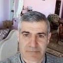  ,   , 59 ,   ,   , c , 